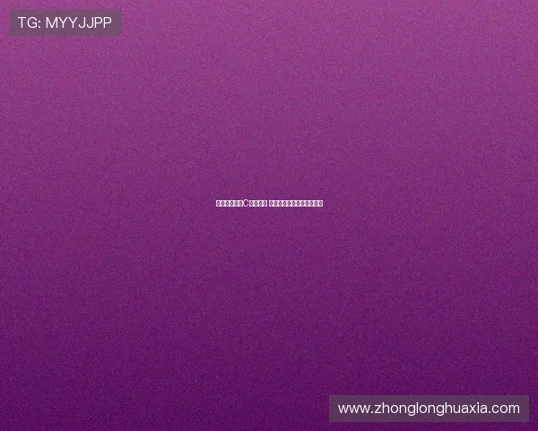 摩根专访曝光C罗真心话 揭秘球场外鲜为人知的故事