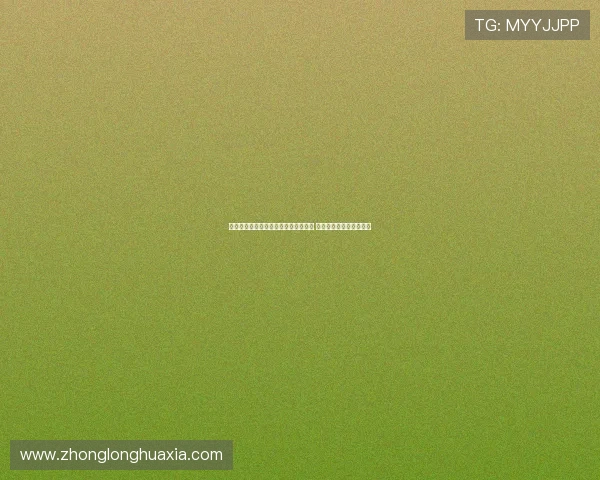 拉波尔塔透露与梅西关系恢复充满信心 将为其举办盛大致敬仪式