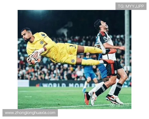 R桑切斯谈门将团队竞争力称这是他职业生涯最佳经历