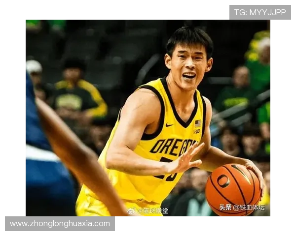 在他手下打球的林葳需要更加乖巧和努力才能赢得认可与尊重