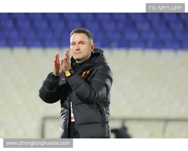 扬科维奇透露多名球员伤愈归队期待明天比赛精彩表现