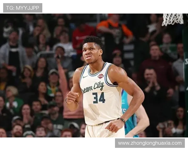 普理查德状态火热近三场场均25分6篮板5助攻命中率接近200俱乐部