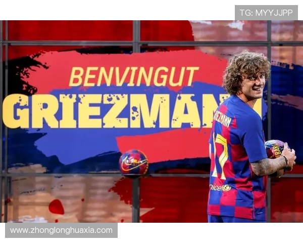 格列兹曼34岁荣获金足奖展现足球生涯辉煌成就与不懈追求