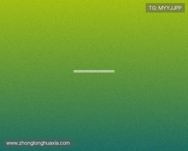 谢洛托谈米兰德比：国际米兰是意大利最强球队的特殊对决