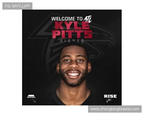 黄蜂队计划行使布兰登米勒新秀合同第三年球队选项的最新消息