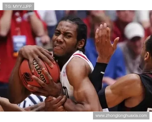 历史上仅15人实现5x5全能数据大梦与AK47等传奇球员多次达成壮举