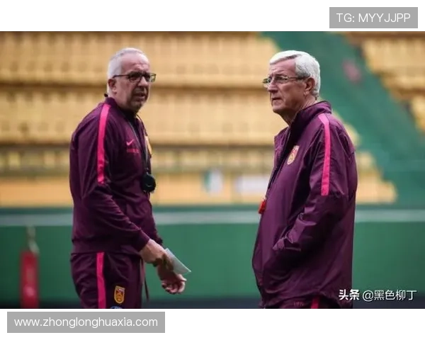 尤文图斯与城市足球集团关注休斯顿年轻中场布鲁克林瑞恩斯的转会动态