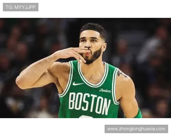 帕金斯建议球队限制塔图姆训练时间劝其回家休息以促进康复